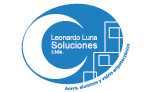 Leonardo Luna Soluciones